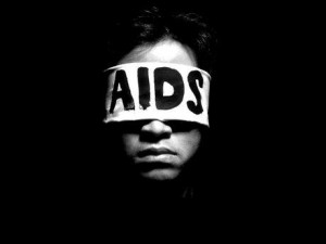 Aids Nedir? Nasıl Bulaşır? HIV Virüsünden Korunma Yolları Nelerdir?