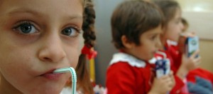 Laktoz Nedir? Süt Şekeri Hazımsızlığı Nedir?