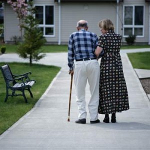 Parkinson Hastalığı Nedir? Tedavisi Nasıl Yapılır?