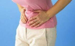 Gastrit Nedir? Belirtileri Nelerdir? Nasıl Tedavi Edilir?