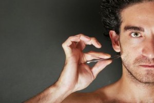 Kıl Dönmesi Nedir? Sebepleri, Belirtileri ve Tedavi Yöntemleri Nelerdir?