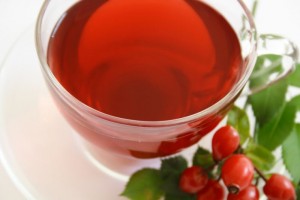 Bitki Çaylarının Doğru Kullanımı