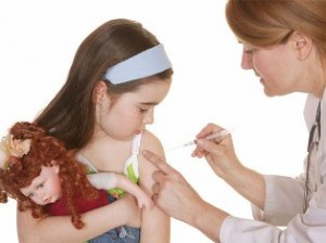 Difteri(Kuşpalazı) Hastalığı Nedir? Tedavi Yöntemleri Nelerdir?
