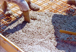 Beton Neden Çatlar? Nasıl Engellenir?