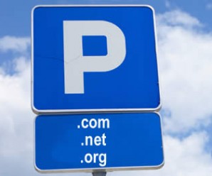Domain Parking Nedir? Nasıl Yapılır?
