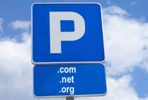 Domain Parking Nedir? Nasıl Yapılır?