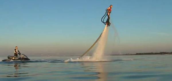 1263-flyboard-zapata-fun Flyboard Nedir?