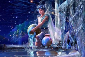 Astroloji Nedir? Tarihteki Gelişimi Nasıldır?