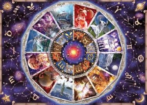 Astroloji Nedir? Tarihteki Gelişimi Nasıldır?