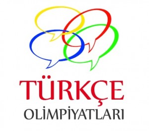 Türkçe Olimpiyatları
