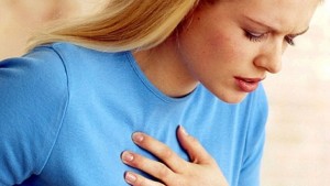 Agorafobi Nedir?