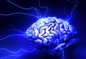 Hızlı ve Doğru Öğrenmenin Yolları-Metodları Nelerdir?