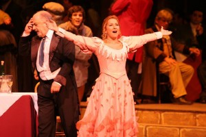 6566037749871616 Libretto Nedir?