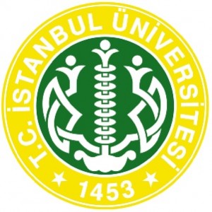 İstanbul Üniversitesi