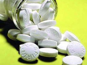 Sporda Ağrı Kesici Tehlikesi