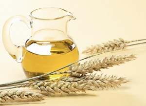 E Vitamininin Faydaları ve Etkileri Nelerdir?