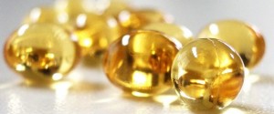 E Vitamininin Faydaları ve Etkileri Nelerdir?