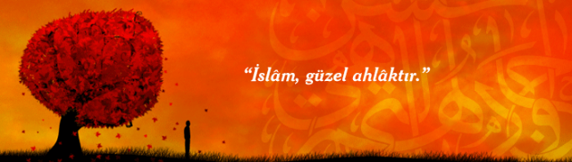 1809-ahlaknedir Ahlak Nedir?