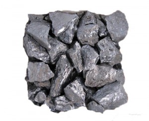 Tungsten (Volfram) Metali Nedir?
