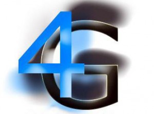 4G Teknolojisi Nedir? Bu Teknolojiyle Neler Yapılabilir?