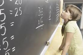 Matematik Bozukluğu (Diskalkuli) Nedir?
