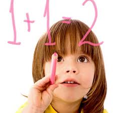 Matematik Bozukluğu (Diskalkuli) Nedir?
