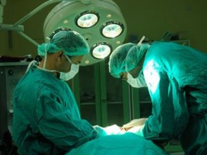 1938-36467 İnme Nedir? Sebepleri Nelerdir?