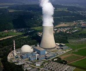 Nükleer Enerji Kullanımı Gerçekten Zararlı Mıdır?