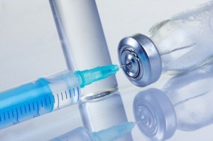 Bağışıklık Bilimi (İmmünoloji) Nedir?