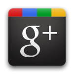 Google Plus (+) Kullanıcı Sayısı