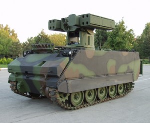 Milli Tankımız: ALTAY