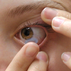 2059-lens.jpg