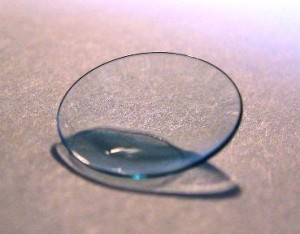 2059-sert-kontakt-lens-300x234.jpg