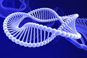 Gen Terapisi Nedir?