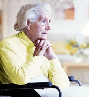 Alzheimer Nedir? Oluşma Nedeni ve Belirtileri Nelerdir?