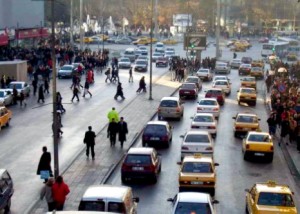 Hasta Bina Sendromu(HBS) Nedir?