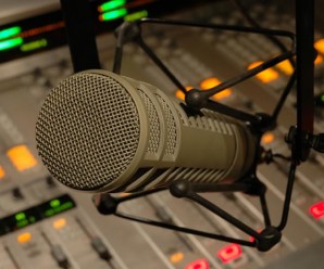 Stüdyo Mikrofon Tipleri