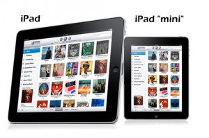 Apple'ın İpad Rekoru