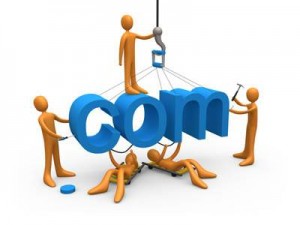 Herkesin Web Sitesinin Olacağı Doğru mu?