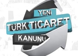 Herkesin Web Sitesinin Olacağı Doğru mu?