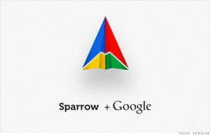 Google'dan Apple'a Karşı Dev Hamle