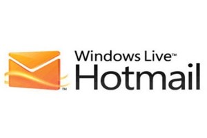 Hotmail Sona Eriyor !