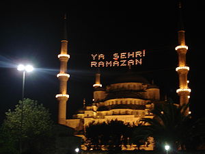 2134-ra2 Ramazanda Neler Tüketmeli-Tüketmemeliyiz?