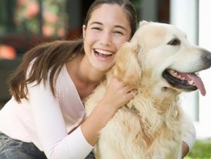 Köpeklerde Kulak Enfeksiyonları ve Tedavisi