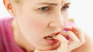 Anksiyete Nedir?
