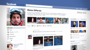 Facebook Kullanım Rehberi - 1