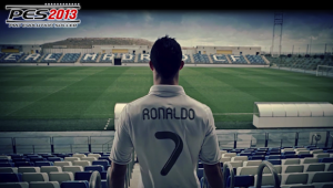 FIFA 13 & PES 13 Rekabeti ve Getirdikleri Yenilikler