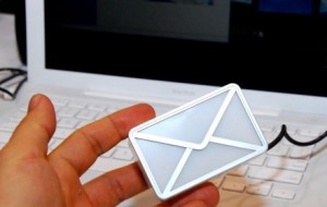 Outlook ve Gmail Karşılaştırması