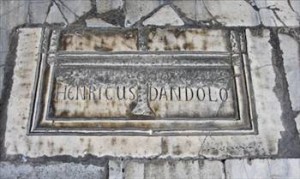 Ayasofya'nın Sırları