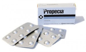 Proscar Mı? Propecia Mı?